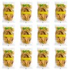 Lam's Plantain strips | Vegetable snacks | 2.1oz | 60g