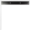 Briggs and Stratton 1740949BMYP Blade, Scraper - 27"