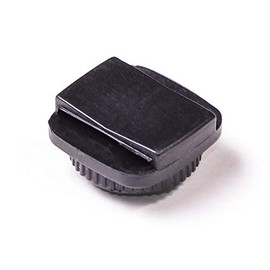 Hammers Slip-on Watch Band 20mm Mini Wrist Compass