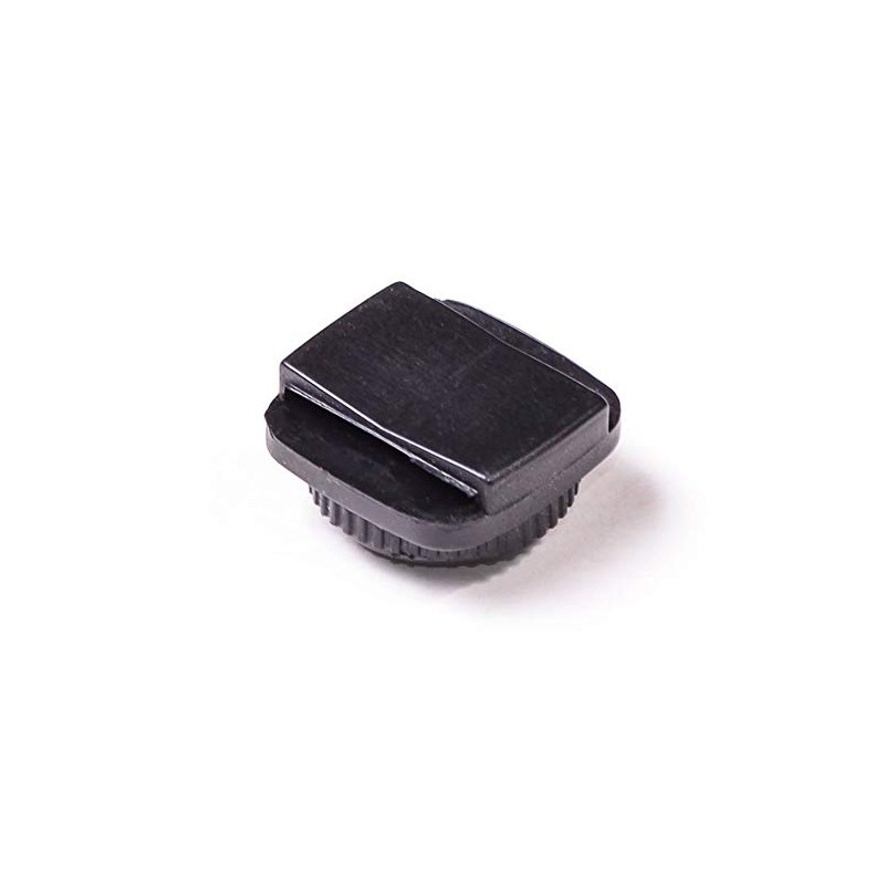 Hammers Slip-on Watch Band 20mm Mini Wrist Compass