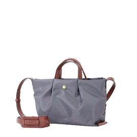 Legato Largo LH-L0005 Mini Shoulder Bag, Shoulder Bag, GY