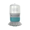 BLACK+DECKER Grimebuster Powered Scrubber (BHPC130)