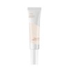 Isntree [Isntree]TW-Real Eye Cream 30ml