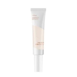 Isntree [Isntree]TW-Real Eye Cream 30ml