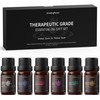 Hotel Scent Diffuser Oils, Fragrance Oils Set, 10mL | 0.34