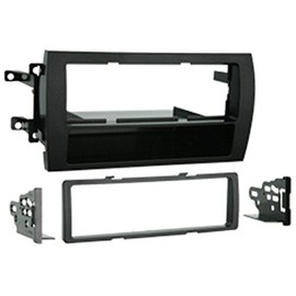 Metra 99-2004 Dash Kit for Addy Deville and Catera 96-02