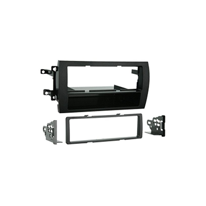 Metra 99-2004 Dash Kit for Addy Deville and Catera 96-02