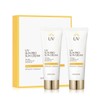 Isa Knox UV Sun Pro 365 Daily Cover Sun Duo