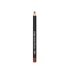 Diego Dalla Palma Lip Contour Set Lipstick + Pencil 504