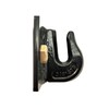 RIGID HITCH INCORPORATED Bolt-On Bucket Grab Hooks (RHA-002) - Made
