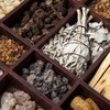 Arabian Incense (Bakhoor) Kit & Discovery Set – Complete Starter