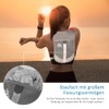 Tyuodna Ultralight Running Backpack, Hydration Backpack Running, Trail Running Backpack,