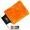 ADBL CareMitt Microfibre Car Wash Glove