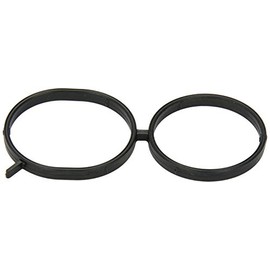 ELRING 270.370 Seals