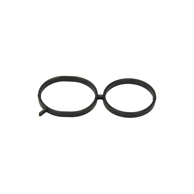 ELRING 270.370 Seals