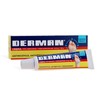 Derman Crema, 50 g