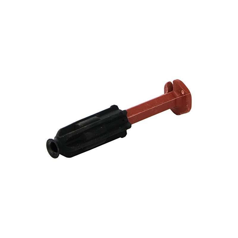 Bosch 0356150022 Spark-Plug Suppressor