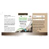 Fairvital Hericium Capsules – 500 mg Hedgehog Beard Mushroom Powder