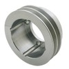 Trans-Dapt 6995 Crankshaft Pulley