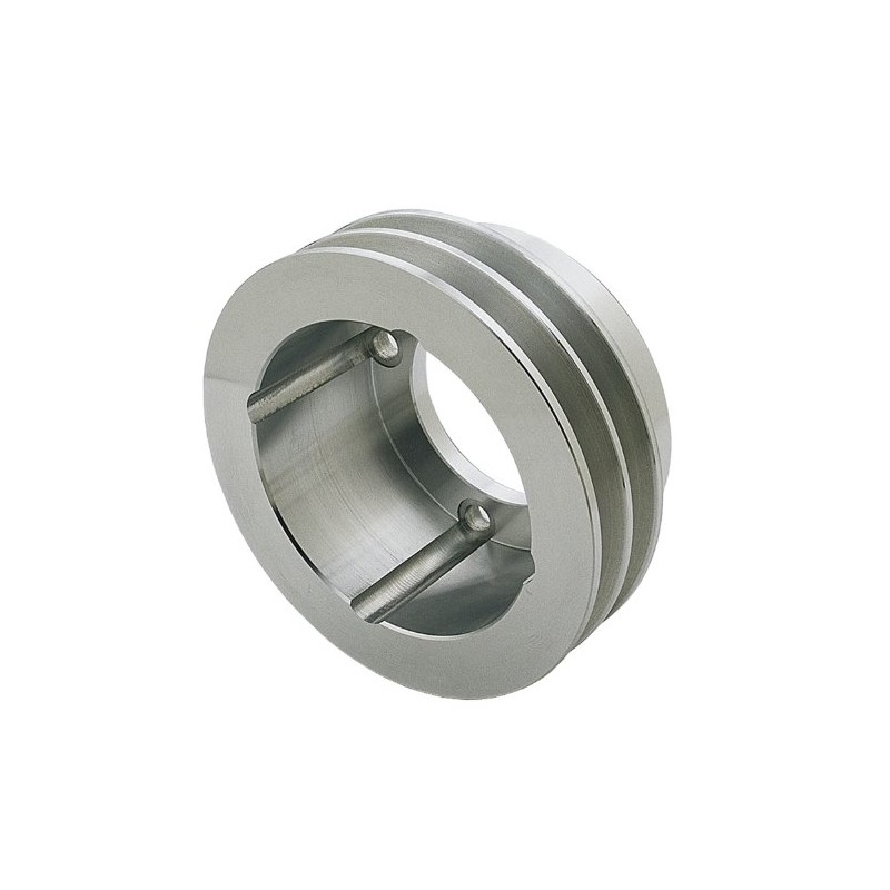 Trans-Dapt 6995 Crankshaft Pulley