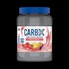 Applied Nutrition Carb X Highly Branched Cyclic Dextrin Carbohydrates