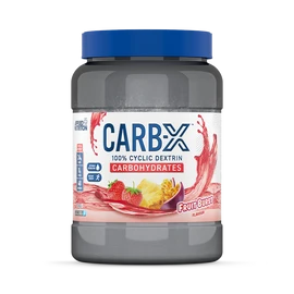 Applied Nutrition Carb X Highly Branched Cyclic Dextrin Carbohydrates