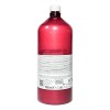 Loreal Pro Longer Shampoo Renovador De Puntas De 1500ml