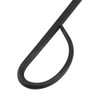 205mm Long Handle Bonsai Scissors Pruning Shear Bud Leaves Trimming