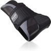 PUSH Aequi Ankle Brace Left size 1