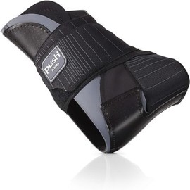 PUSH Aequi Ankle Brace Left size 1