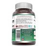 Amazing Formulas Melatonina 5mg 180 Tabletas Usa