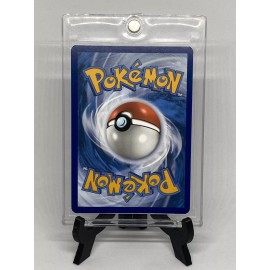 Cristiano Ronaldo Pokémon Card Full Art Portugal