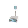 Easy Weigh Price Computing Scale NTEP Certified Class III Weighs