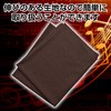 ZERONOWA Speaker Grille Cloth Mesh Stereo Audio Dustproof Protection Repair