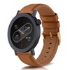 LuFiYa Watch Band, Compatible with CMF by Nothing Watch Pro
