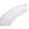 Industry Koa Poly Faucet 1.6 inches (40 mm)