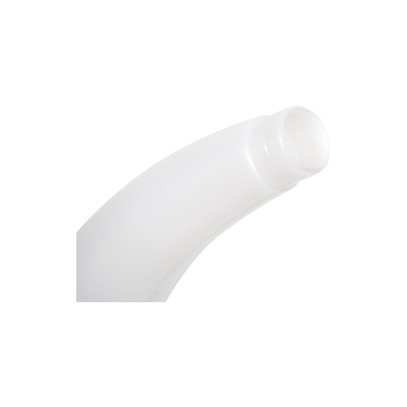 Industry Koa Poly Faucet 1.6 inches (40 mm)