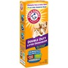 Arm & Hammer 40015029: Litter Deodorizer Double Duty 30 Oz