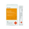 Dr.Lin Sprouted Kamut Brand Wheat Containing Enzyme S 3g x 30 sachets 3 / 닥터린 발아 카무트 브랜드밀 함유 효소 S 3g x 30포 3개