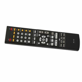 Dpofirs Remote Control RC-1115 AV Receiver Replacement for Denon AVR 390, 591, 930, 1312, 1612, 2805, 2806, 2807, 2808, 2809 Surround Receiver