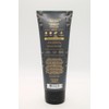 Vanilla Noir, Bath and Body, Men's Ultimate Hydration Body Cream,