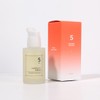 numbuzin No. 5 Goodbye Blemish Serum 50mL - numbuzin No.