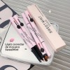Corrector De Ojos Sweetmint Lapiz, Larga Duración, Para Gran