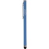 InLine 55467B Stylus, Stift für Touchscreens von Smartphone und Tablet,