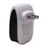 Fenzer B2G1 FREE Ultrasonic Indoor Pest Control Repeller for Bugs,