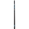 Viper by GLD Products Underground 58" 2-Piece Billiard/Pool Cue, Rock