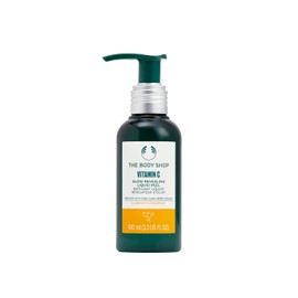 The Body Shop C Glow Liquid Peel 3.4 fl oz (100 ml)
