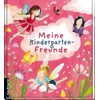 Meine Kindergarten-Freunde - Feen