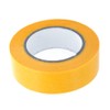 Vallejo Tools Precision Masking Tape 18mmx18m - Single Pack