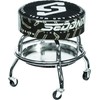 Sedona Mechanic Stool - 570-9998